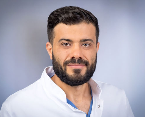 Ihab Abutabanjeh