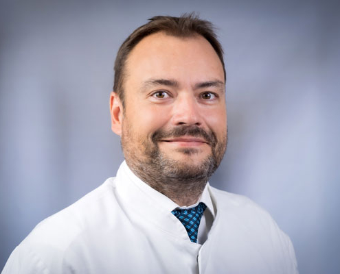 Timo Aschenbrenner