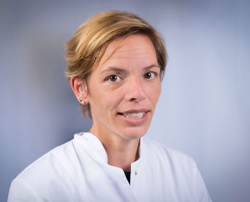 Sibylle Hartwig