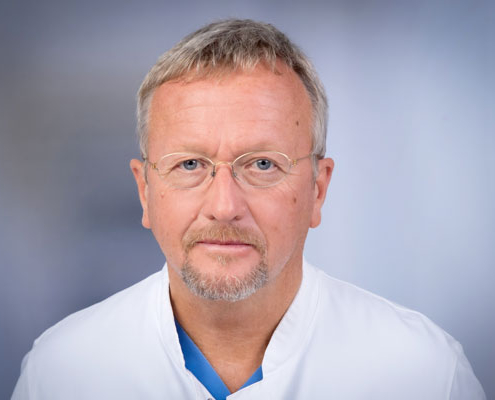 Dr. med.<br />Joachim Schmitt