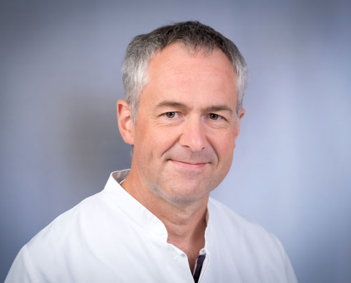 Dr. med.<br />Markus Zimmer