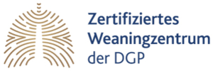 DGP_Zertifikat_WeanNet_Kurz_RGB_150px