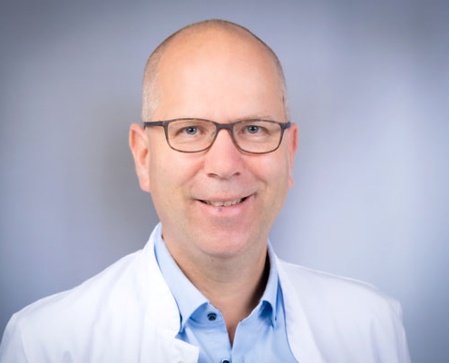 Dr. med.<br />Carsten Groth