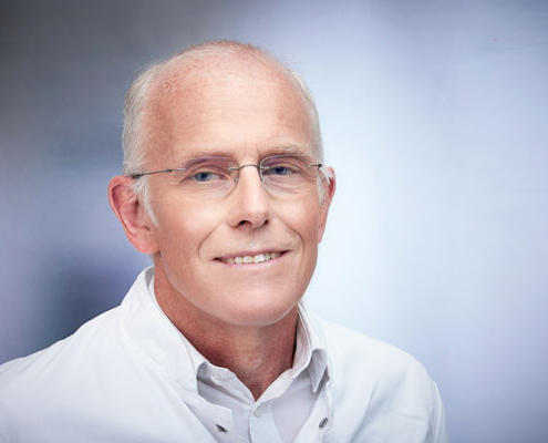 Dr. med.<br />Christoph Schattenfroh