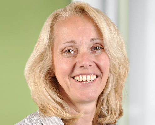 Dr. med.<br />Elke Kaufhold
