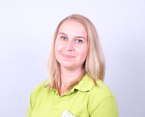 Anna Kunze-Janzen