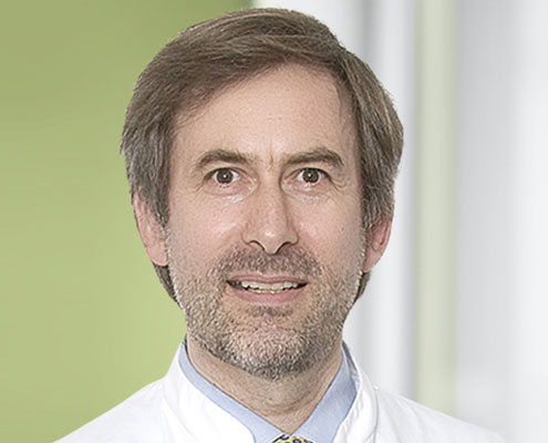 Dr. med.<br />Ulrich Pollmeier
