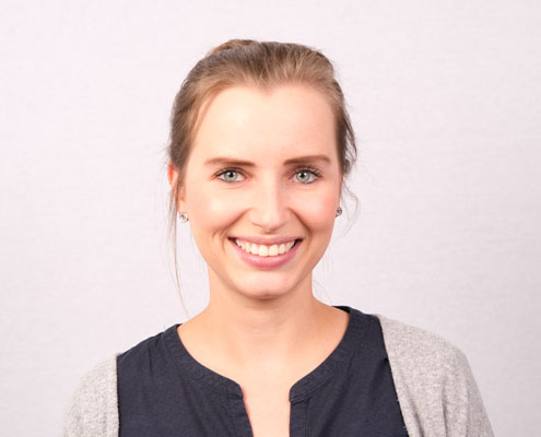 Agnieszka Wieler
