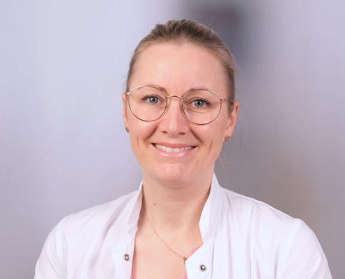 Juliane Hünerlage