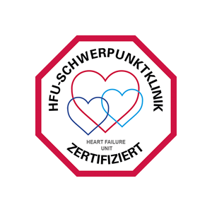 hfu-schwerpunktklinik_web