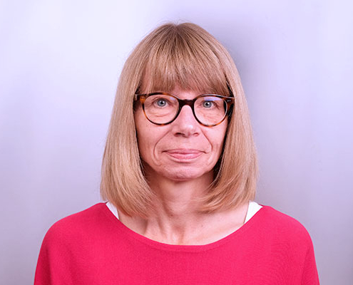 Anja Kühne