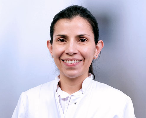 Cinthia Duarte Felice Lehmann