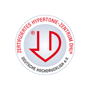 hypertonie-zentrum-dhl_web
