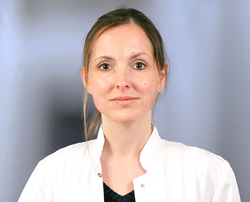 Dipl.-Psychologin<br />Anne Swhajor-Biesemann