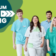 202402_KLG_SpeedDating (710 x 321 px) (710 x 375 px)