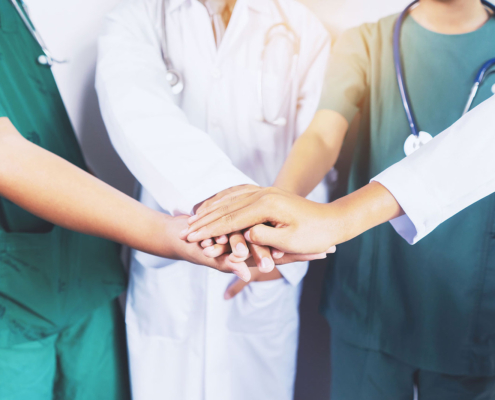 klinikum_lippe_zentrumspartner