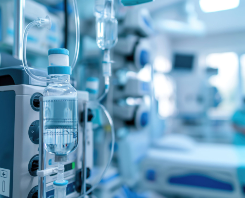 klinikum_lippe_anaesthesie