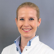 Priv.-Doz. Dr. med. Mirjam Gerwing