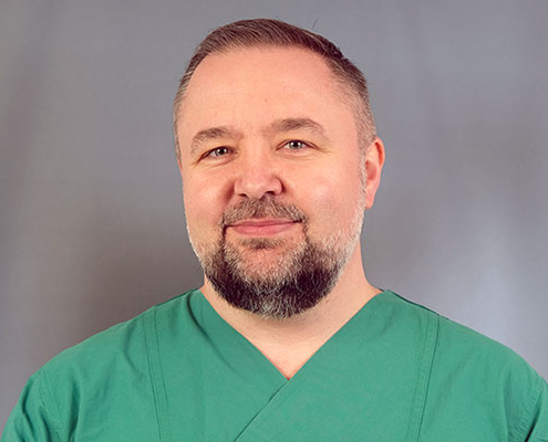 Alexander Bär