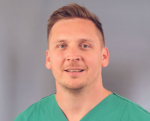 Pascal Boelhauve