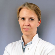 Dr. med. Anna Höink