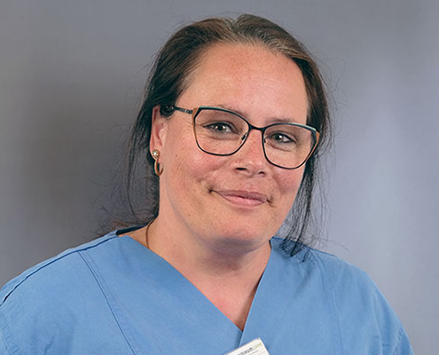 Beatrice Krehhahn