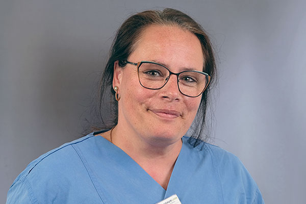 Beatrice Krehhahn