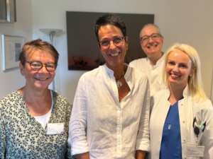 Gruppenbild