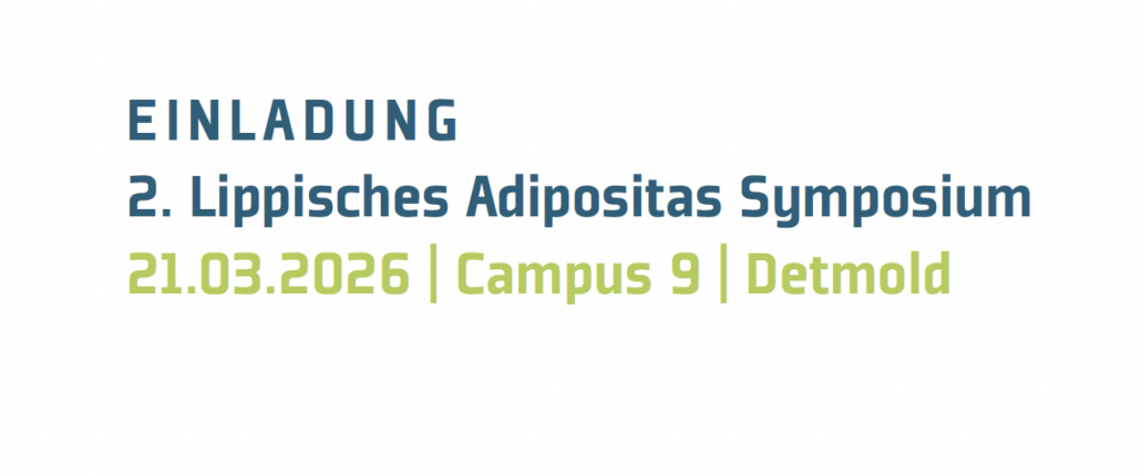 Schrift auf weißem Grund