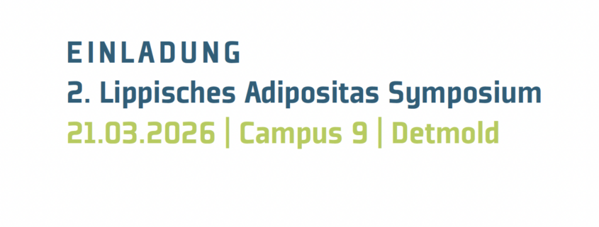 Schrift auf weißem Grund