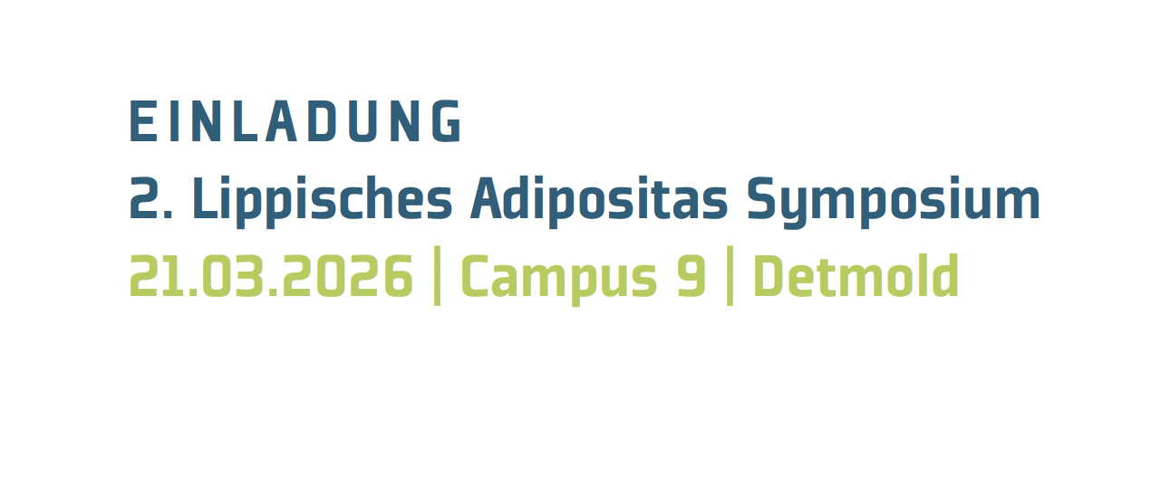 Schrift auf weißem Grund