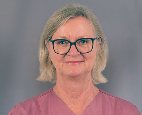 Susann Grabsch