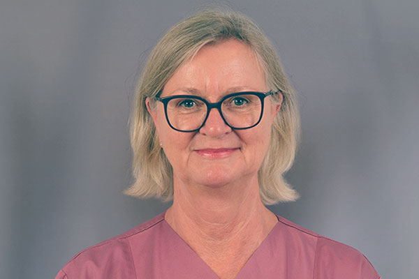 Susann Grabsch
