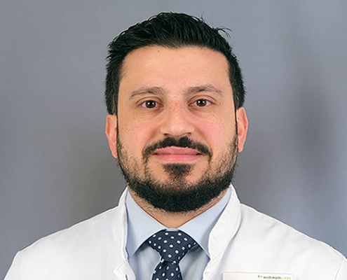 Salman Alshakaki