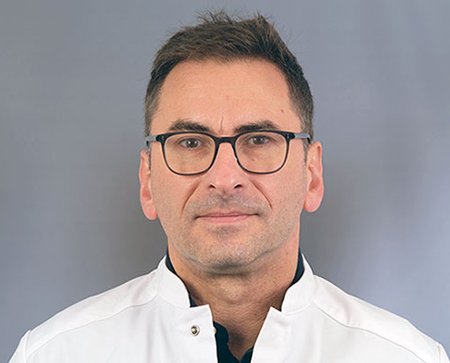 Igor Tchashin