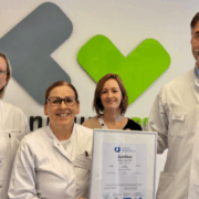 20251020_Zert_KBBZ_website