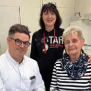 20251127_KI-Knie-OP_web