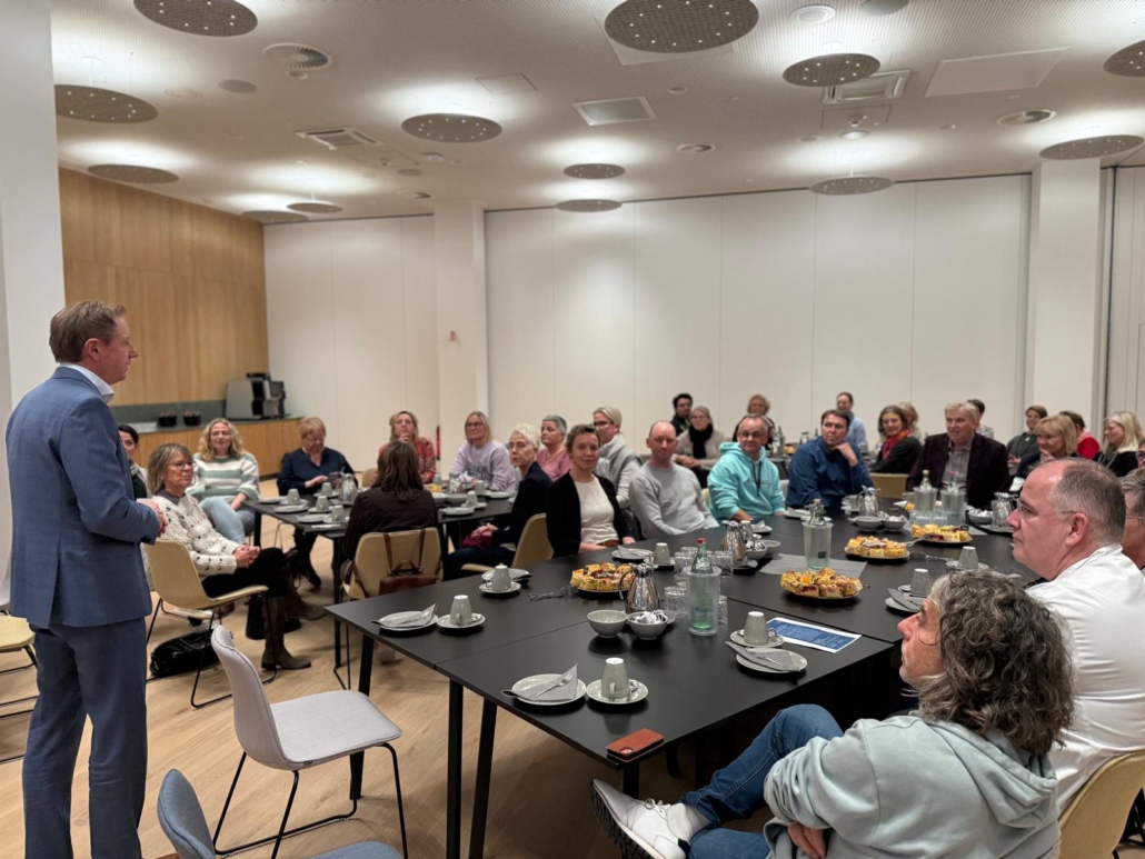 Jubiläumsfeier2025-5