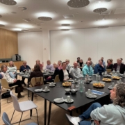 Jubiläumsfeier2025-5