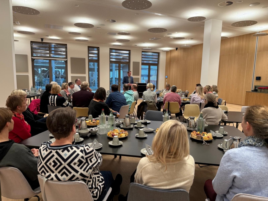 Jubiläumsfeier2025-8