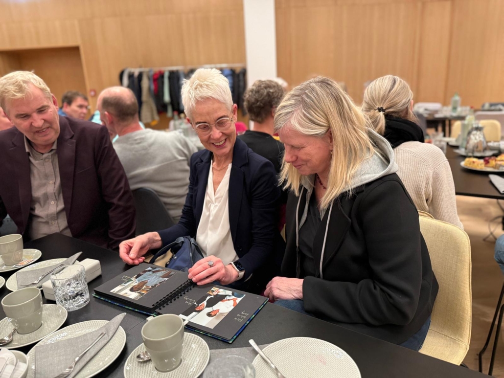 Jubiläumsfeier2025-7