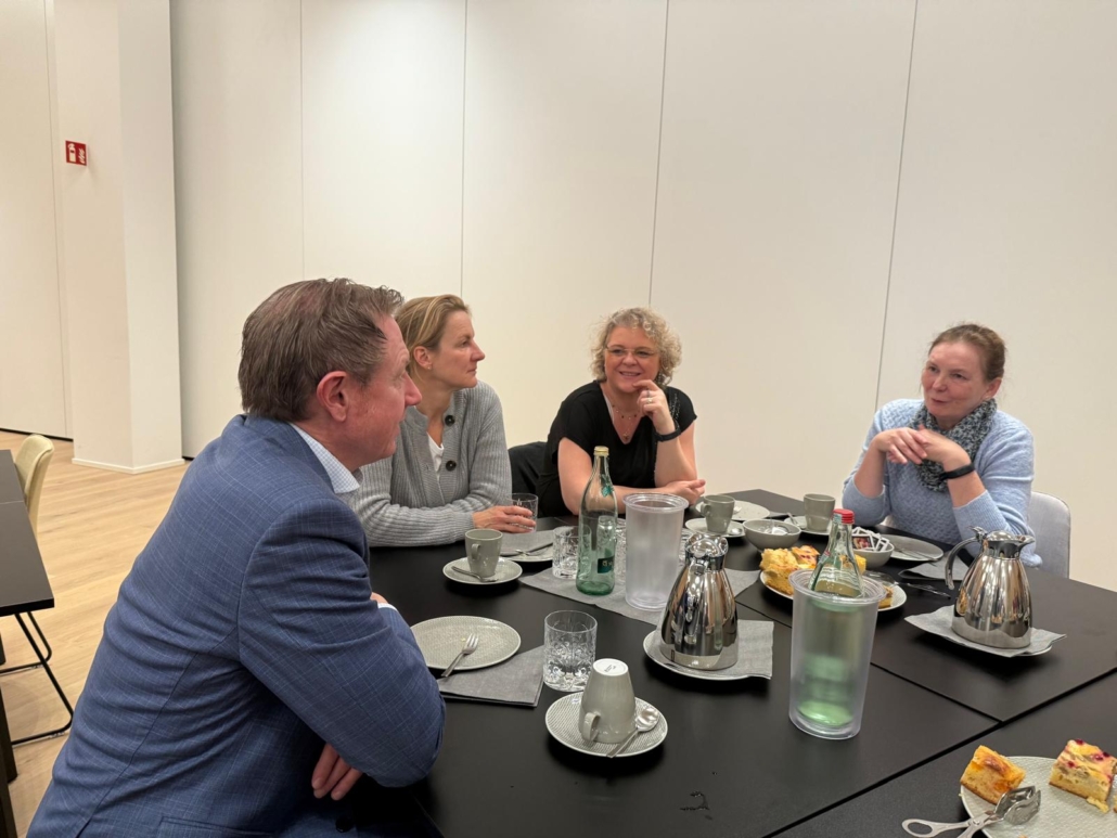 Jubiläumsfeier2025-3