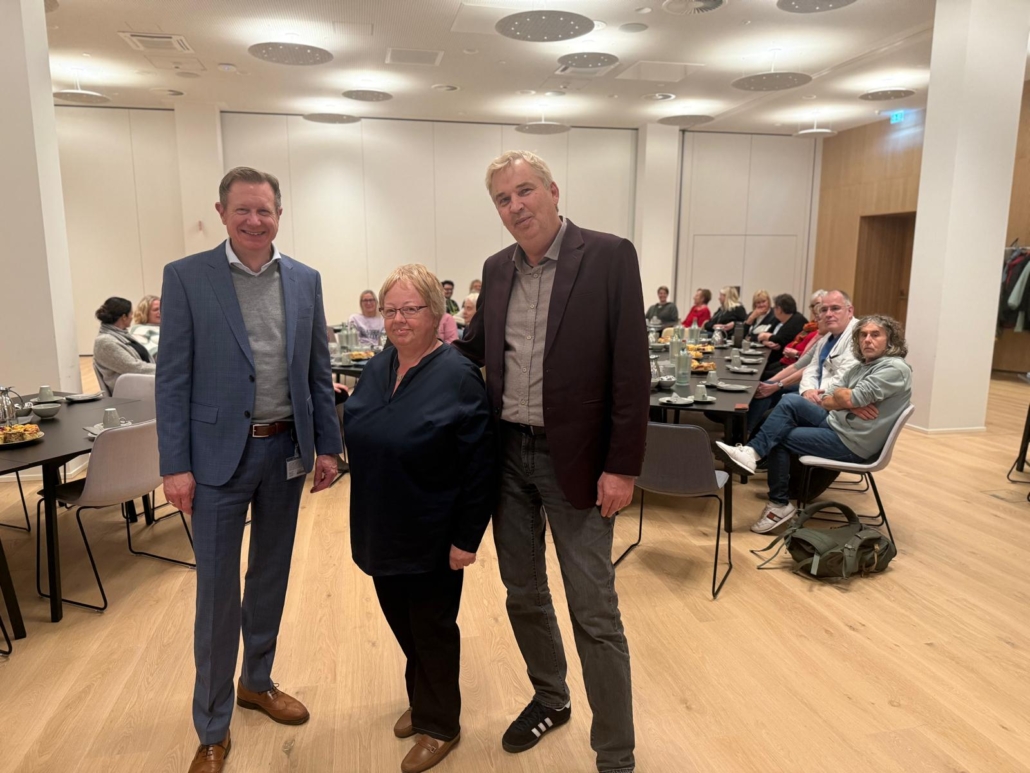 Jubiläumsfeier2025-9