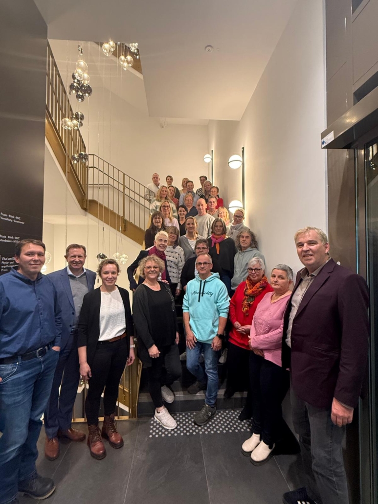 Jubiläumsfeier2025-1