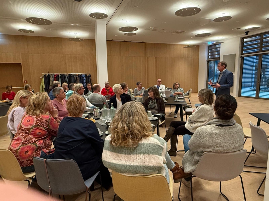 Jubiläumsfeier2025-4