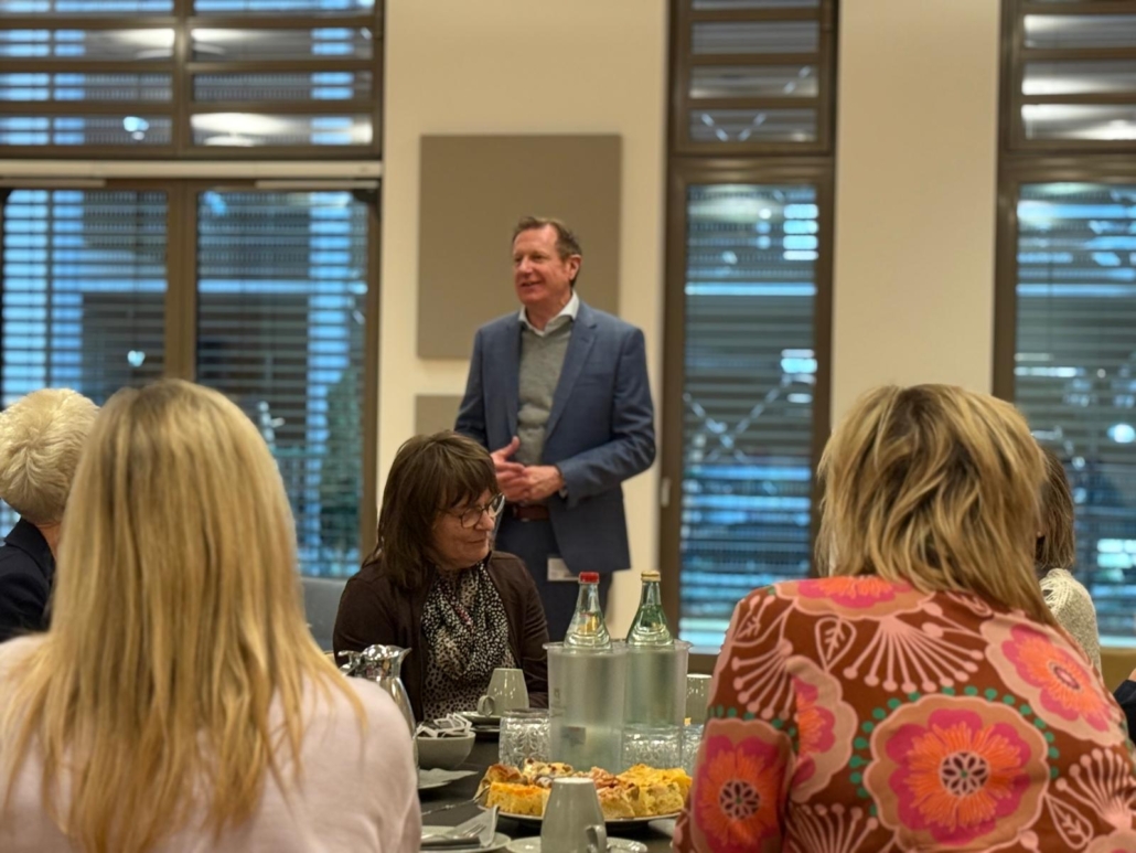 Jubiläumsfeier2025-2