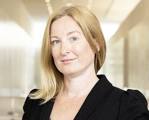 Dr. rer. nat. Susann Eichler