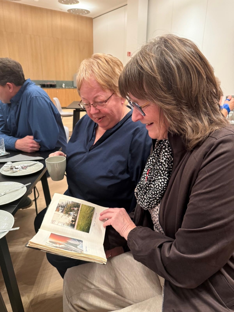 Jubiläumsfeier2025-6