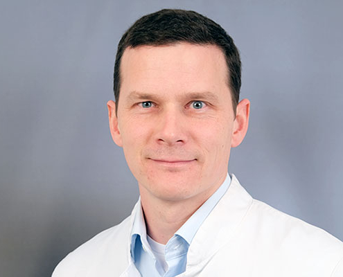 Dr. med.<br />Philipp Guericke