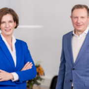 20260105_Bremerich-web